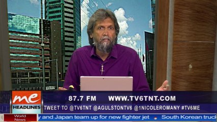 Morning Edition:09th December 2022