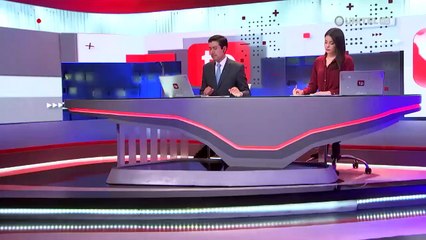 FELCV de El Alto se quedará sin oficinas; la Procuraduría pide la devolución de su terreno