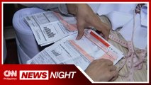 Meralco, may taas-singil ngayong buwan | News Night