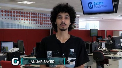 Pressionado, São Paulo tenta confirmar vaga na Libertadores