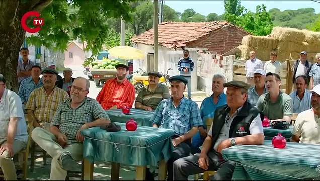 Şahan Gökbakar, Recep İvedik 7'nin bilinmeyenlerini Cumhuriyet TV'ye anlattı