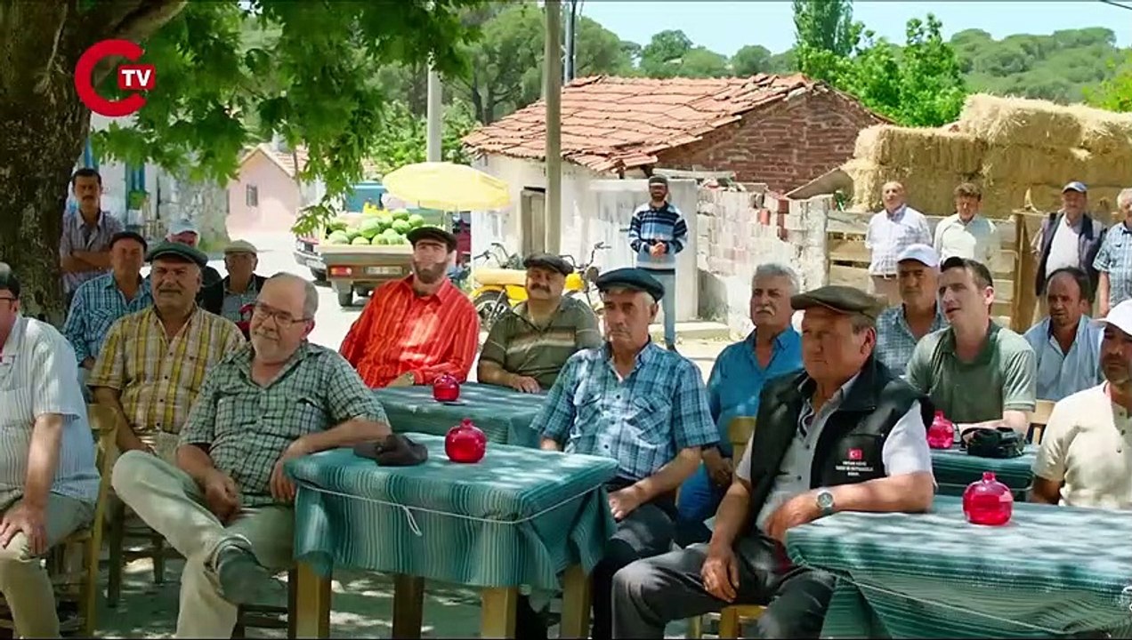 Şahan Gökbakar, Recep İvedik 7'nin bilinmeyenlerini Cumhuriyet TV'ye anlattı