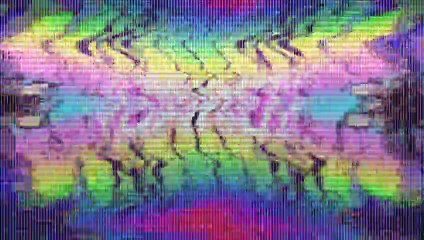 Karate Prank Gone Extremely Wrong!