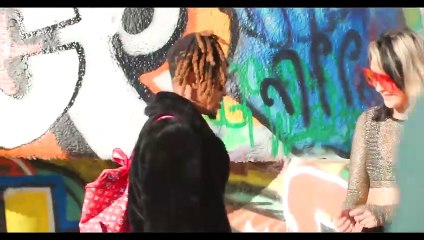 Looking For a SUGAR DADDY Gone Wild! (MUST WATCH)