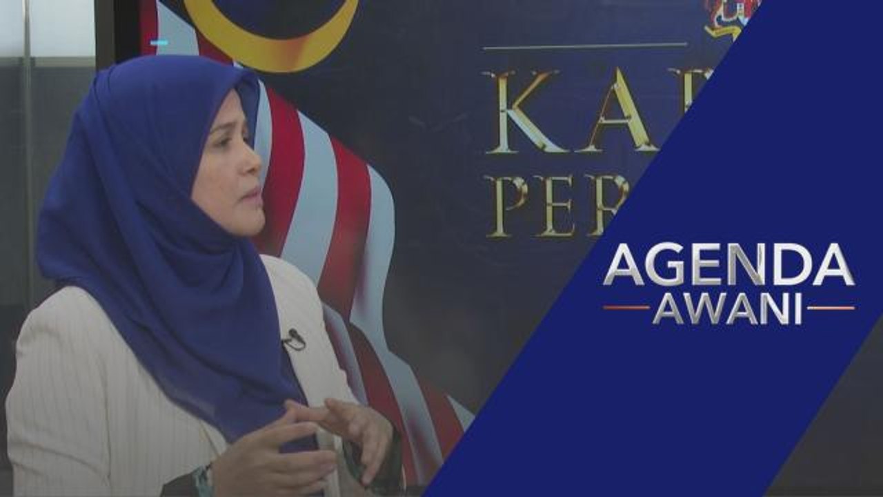 Budaya menteri baharu tukar penjawat awam harus dihindar - Penganalisis politik