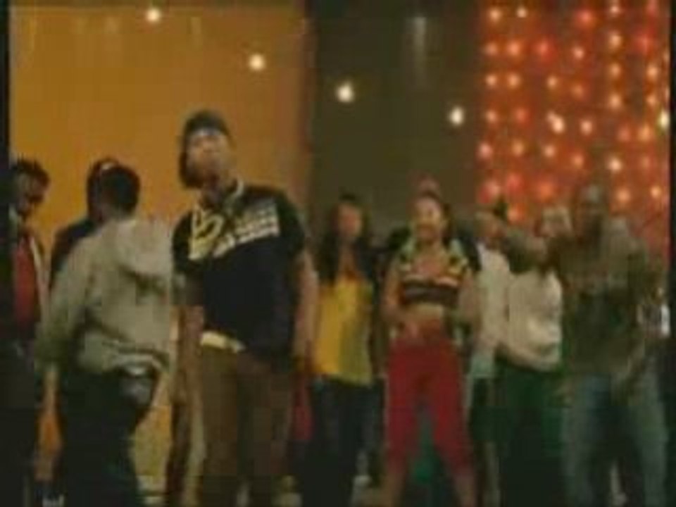 Che_Nelle  I Fell In Love With The DJ
