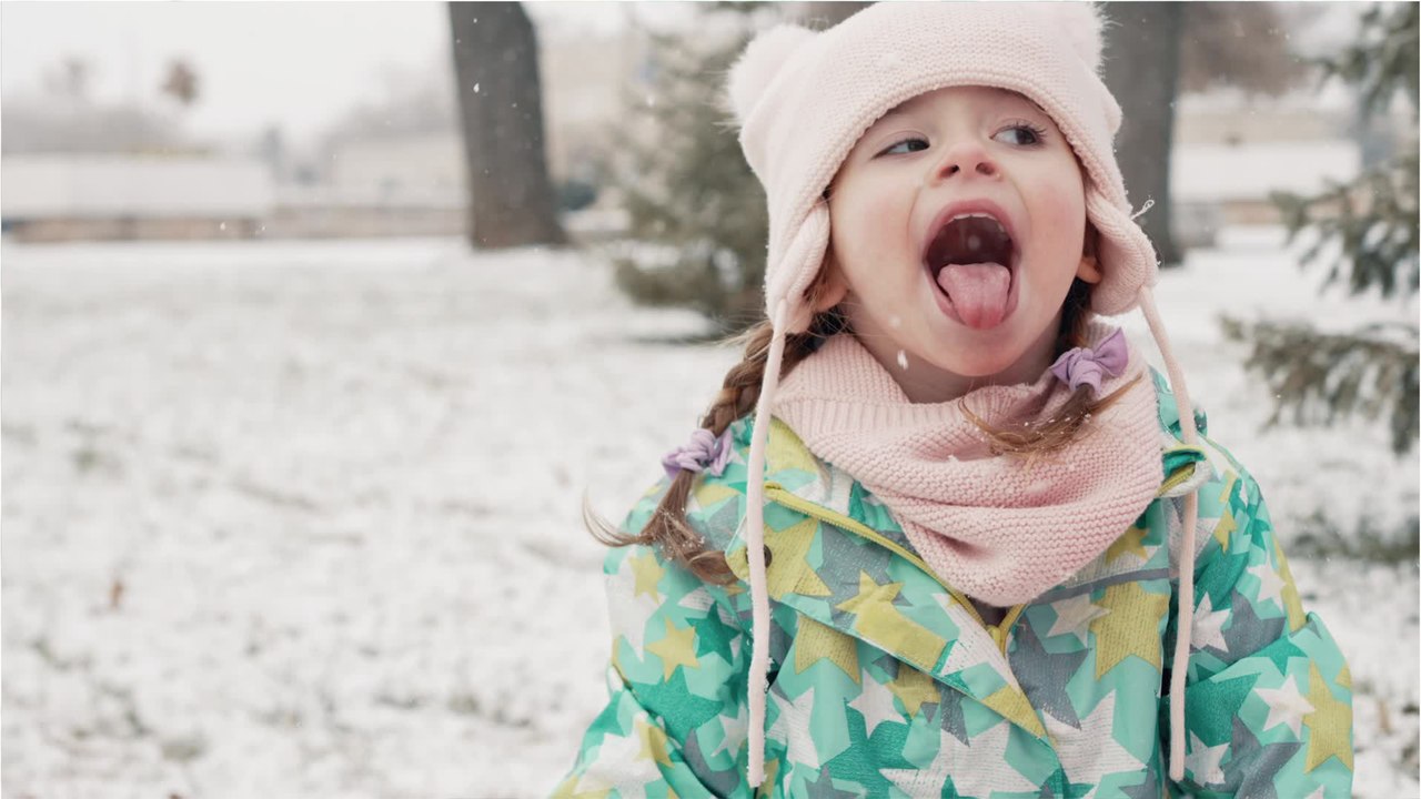 Bis zu minus zehn Grad - frostige Nächte in Deutschland erwartet