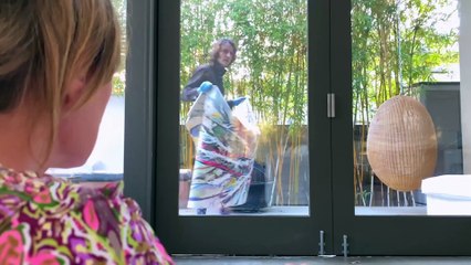 Life Upside-Down - Official Trailer