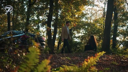 Emanet Dizisi 477. Bölüm Fragmanı