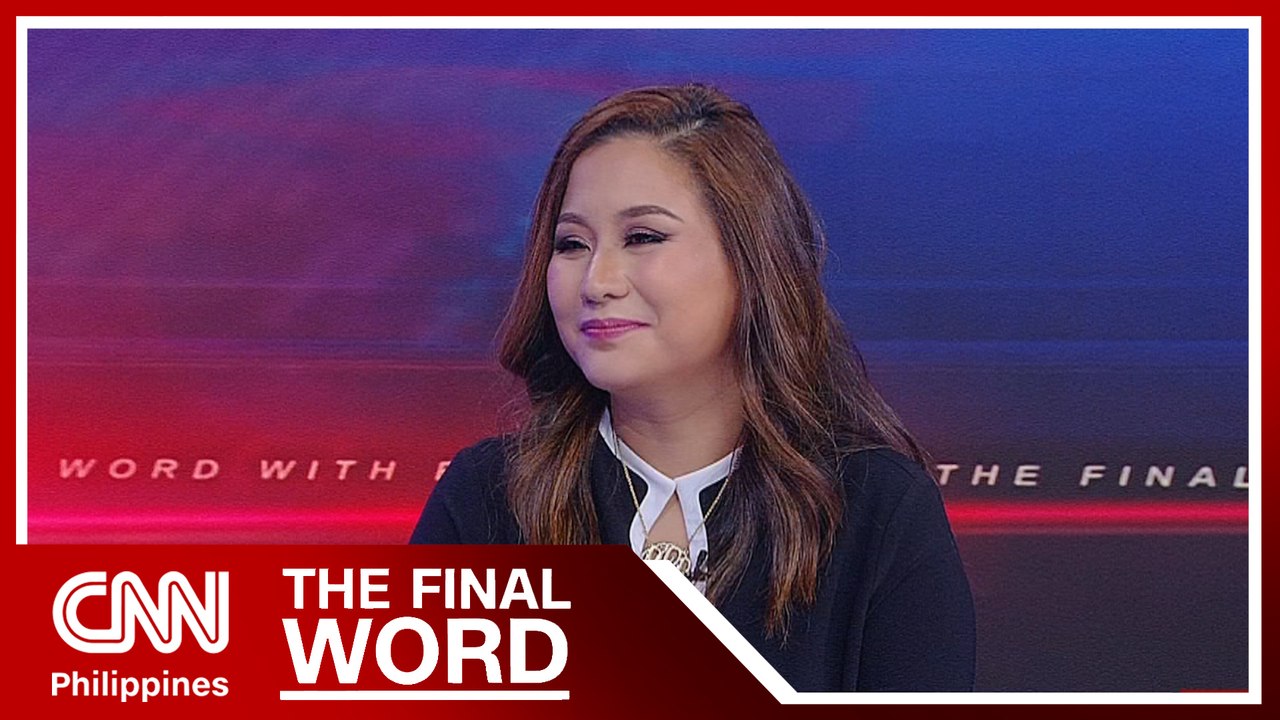 Supporting MSMES amid the pandemic | The Final Word