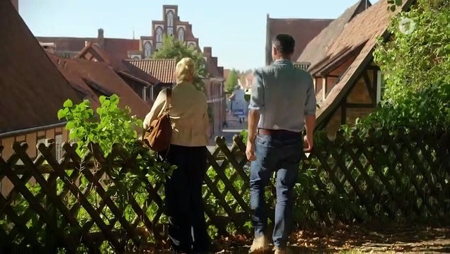 Rote Rosen Folge 3680