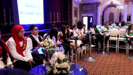 تكريم أبناء الشهداء المتفوقين دراسياً في مختلف المراحل الدراسية