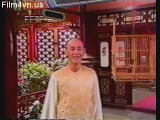 Film4vn.us-ChiecAoTranChau-08.00