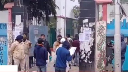 लो बिहार में आ गई परीक्षा की तारीख, कमर कस लें परीक्षार्थी