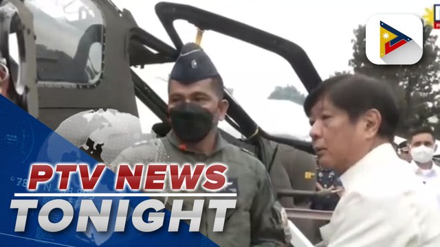 Chief executive attends ceremonial blessing of 2 T129 ATAK helicopters of PAF