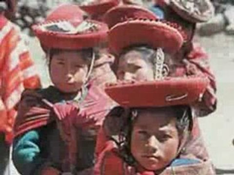 Volunteer Peru Abroad Lima Cusco Piura Cuzco Volunteering Ov