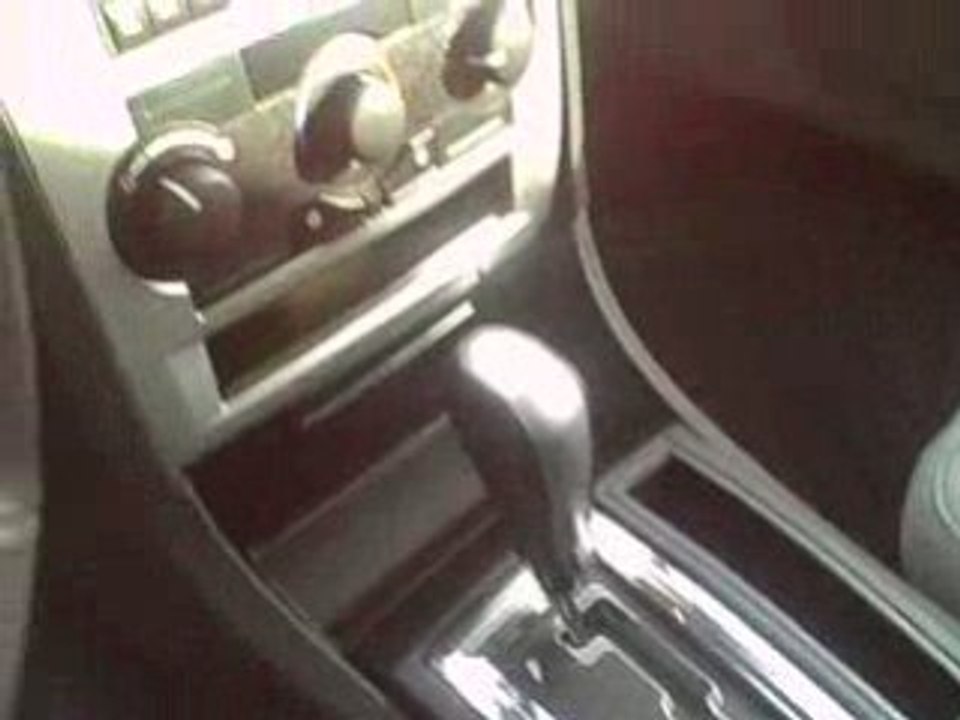 VID00003