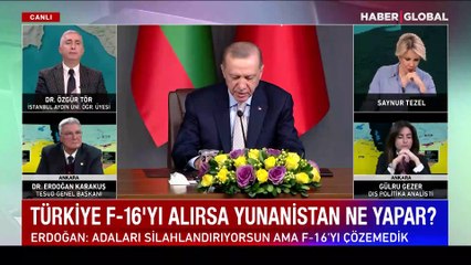 Erdoğan ve Radev'den ortak açıklama! Ukrayna ve enerji krizi teşekkürü
