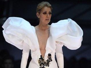 Céline Dion foudroyée par la maladie : Son état de santé évoqué sur le plateau de "TPMP"… Ces révélations choc !