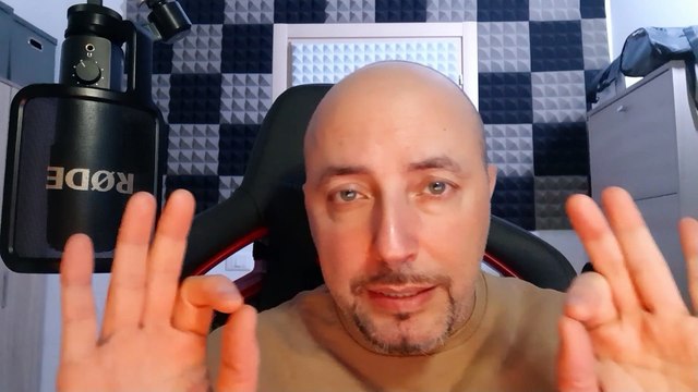 Bianca Berlinguer e Giuseppe Conte sulla bocca di tutti, ma perché si parla di loro