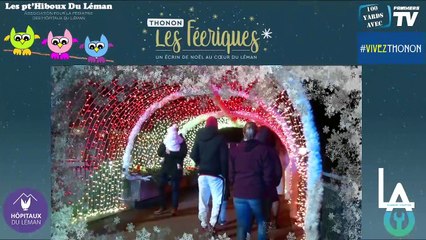 100 yards avec N°82