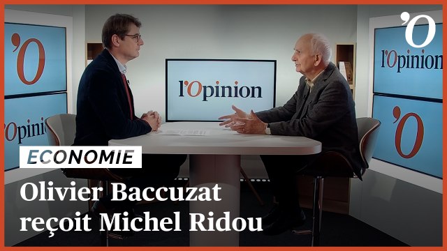 Michel Ridou (MMA): «Le numérique a ouvert des possibilités d’emploi pour les personnes handicapées»