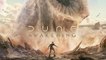 Dune: Awakening - Official Pre-Alpha Teaser Trailer (The Game Awards 2022)
