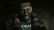 Cyberpunk 2077: Phantom Liberty - Official DLC Trailer 2 (The Game Awards 2022)