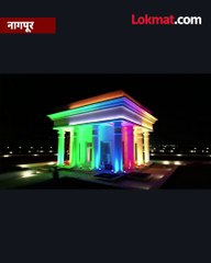 राज्यातला पहिला  सगळ्यात मोठा चौक