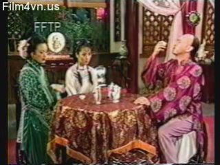 Film4vn.us-ChiecAoTranChau-08.02