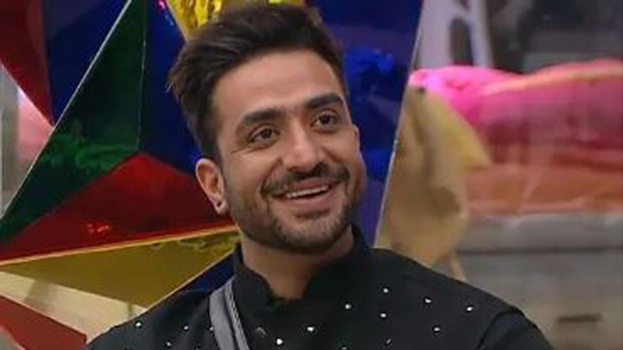 Ali Goni Social Media 1 Post Price Reveal, Fans Shocking Reaction Viral|Boldsky*Entertainment
