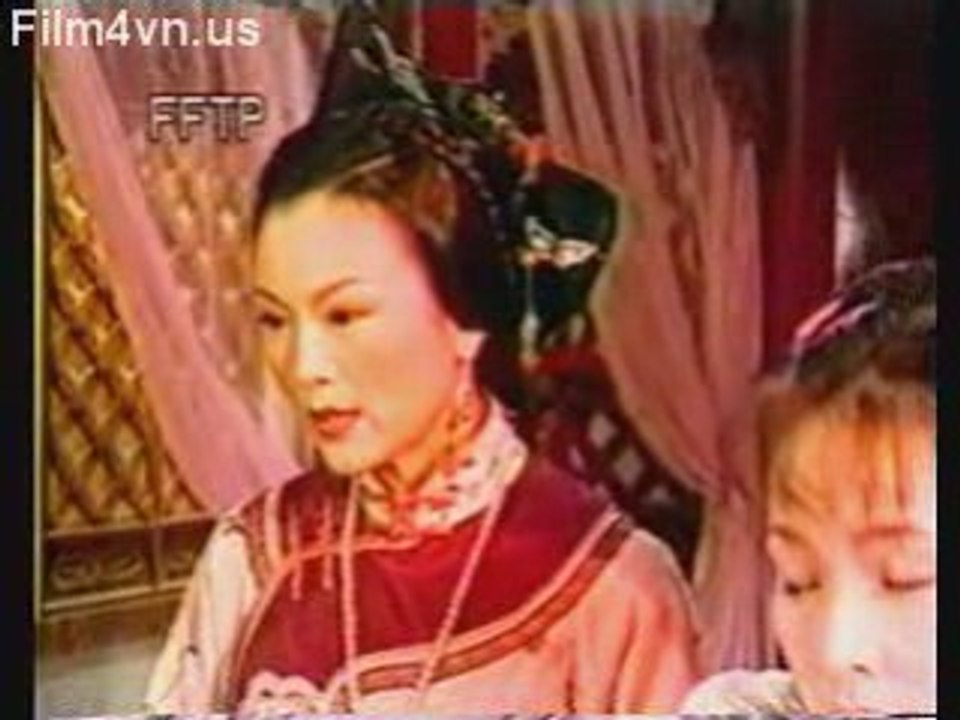 Film4vn.us-ChiecAoTranChau-08.03