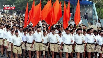 Vaiko Speech | "காஷ்மீரை அழித்ததற்குப் பின் பொது சிவில் சட்டத்தை கொண்டுவர முயற்சி"