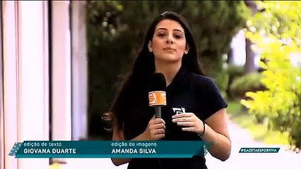 Febre Mundial eSports ganha cada vez mais espaço