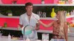 TOP 10 BEST BITS of our FUNNIEST islander Deb Chubb - World of Love Island