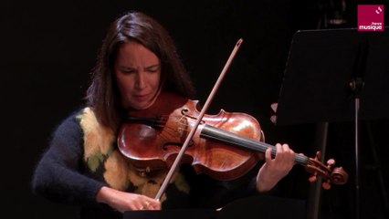 Gabriel Fauré : Quintette pour piano et cordes n° 2 en ut mineur op. 115 (extraits)