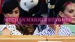 Meghan Markle dévorée de jalousie envers Kate Middleton, l'envers du décor dévoilé