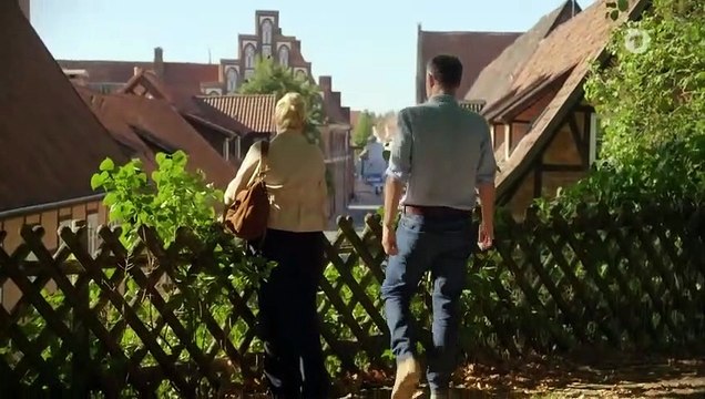 Rote Rosen 3680 folge