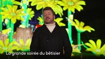 La grande soirée du bêtisier - 10 décembre