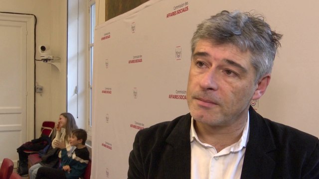 Démocratie : le groupe écologiste du Sénat dépose une proposition de loi rédigée par des citoyens