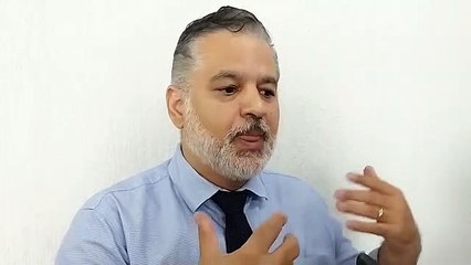 Câmara entra com recurso contra decisão que suspendeu parcialmente cassação de Pozzobom