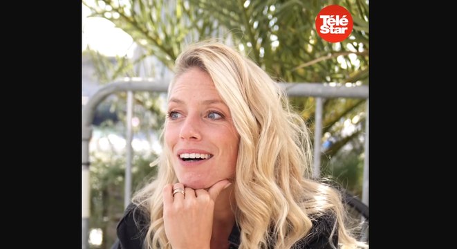 Tu peux pas test : Yvon Back et Aurore Delplace (Un si grand soleil)