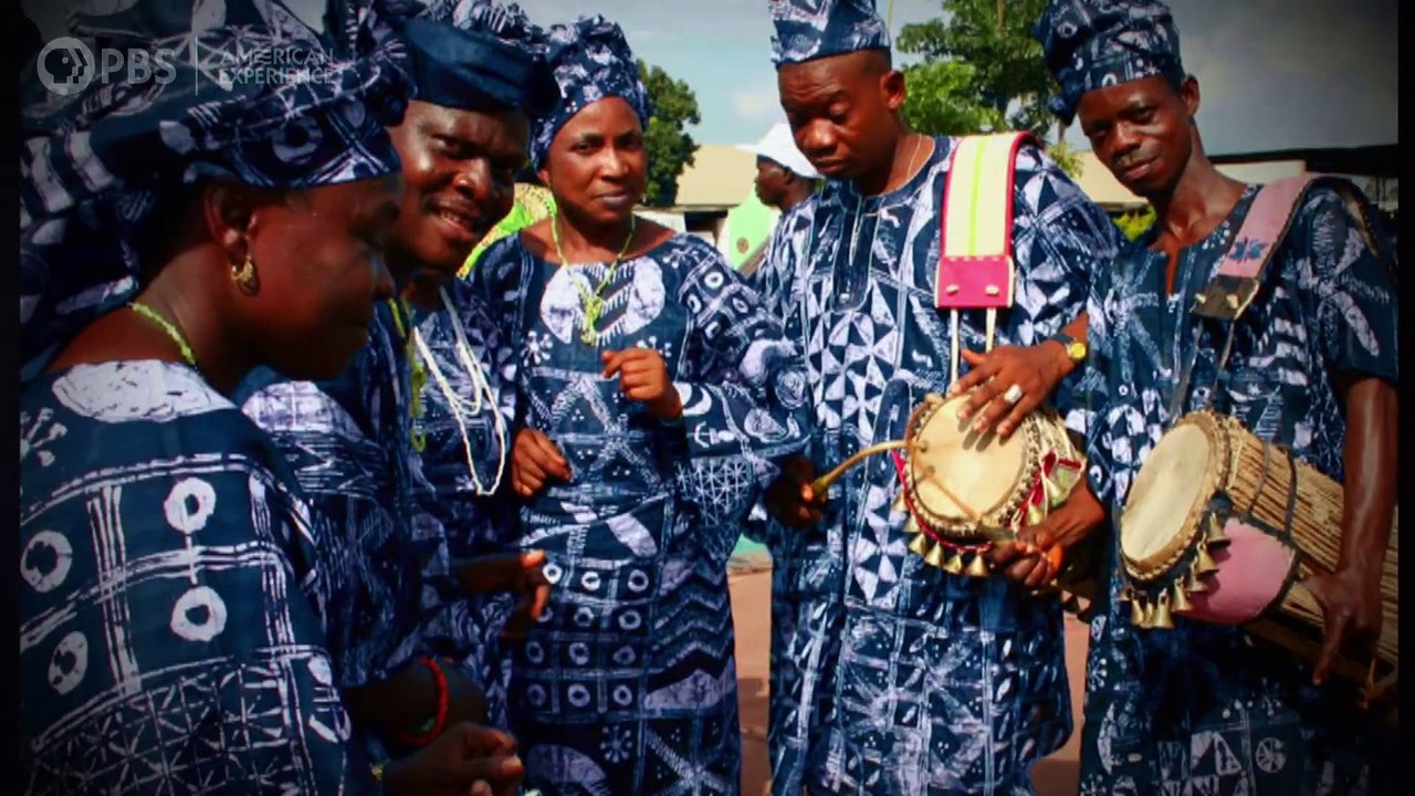 Riveted The History of Jeans Trailer Vídeo Dailymotion