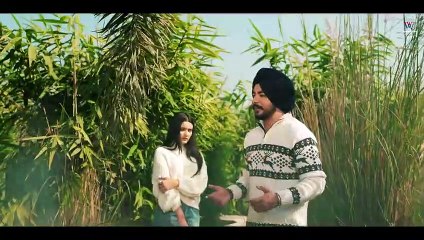 SWAAD 2 ( Official Video) MAND X Deol Harman X @WesternVibes  New Punjabi Songs 2022