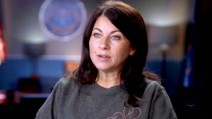 The Science Behind Cognitive Interviews on Paramount+'s Criminal Minds: Evolution