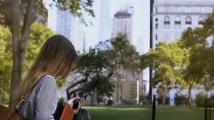 How to Write a Business Plan - Entrepreneurship 101(360P)