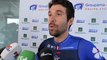 Cyclisme - ITW/Le Mag 2022 - Thibaut Pinot : 