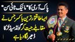 Pak Army Ka Mike Tyson - Strongest Boxer Jisne Competitions Win Kar K Gold Medals K Dher Laga Diye