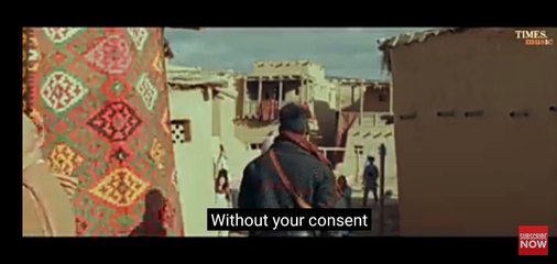KAKA | Didaar | Latest Punjabi Song 2022 | New Punjabi Song 2022 | New KaKa Song Punjabi Love Song