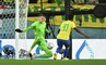 Coupe du Monde 2022 - MAIN et OCCASION : Le Brésil proche du 1-0 !